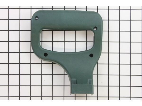 10418628-1-M-Metabo-343394660-Handle Half