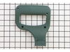 Handle Half – Part Number: 343394660