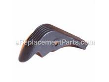 Switch Lock – Part Number: 343394670