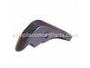 10418629-1-S-Metabo-343394670-Switch Lock