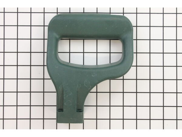 10418630-1-M-Metabo-343394690-Handle Half