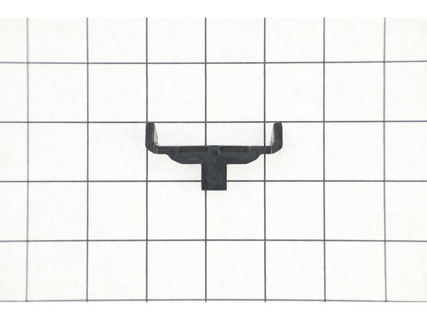 10418632-1-M-Metabo-343394770-Pressure plate