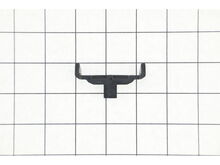 Pressure plate – Part Number: 343394770