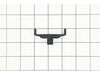 Pressure plate – Part Number: 343394770