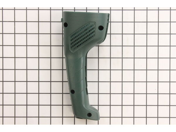 10418639-1-M-Metabo-343395510-Handle