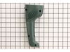 Handle – Part Number: 343395510