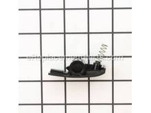 Locking Lever – Part Number: 343395520