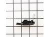 Locking Lever – Part Number: 343395520