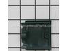 Brush Holder – Part Number: 343395530