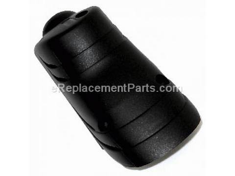 10418642-1-M-Metabo-343395600-Housing