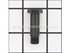 Housing – Part Number: 343395610