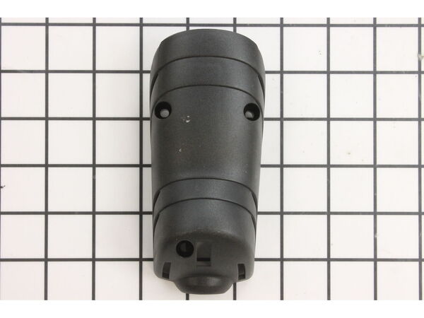 10418644-1-M-Metabo-343395620-Housing