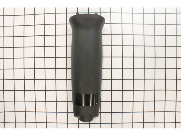 10418645-1-M-Metabo-343396540-Housing Cover