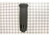 Housing Cover – Part Number: 343396540