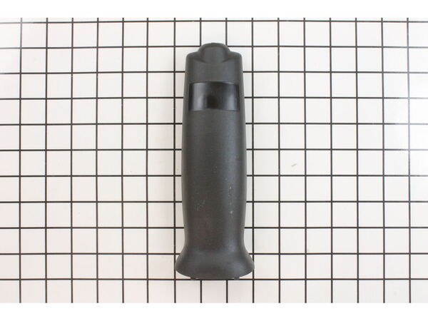 10418648-1-M-Metabo-343397190-Housing Cover