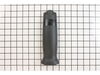 Housing Cover – Part Number: 343397190