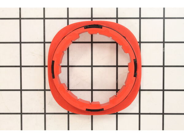 10418649-1-M-Metabo-343397490-Damper