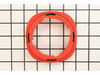 Damper – Part Number: 343397490