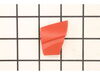 Push Button – Part Number: 343397790