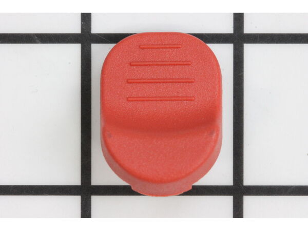 10418651-1-M-Metabo-343397810-Switch Slide, H/l