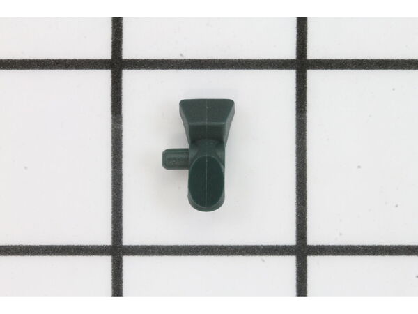 10418652-1-M-Metabo-343397890-Light Transmission