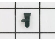 Light Transmission – Part Number: 343397890