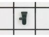 Light Transmission – Part Number: 343397890
