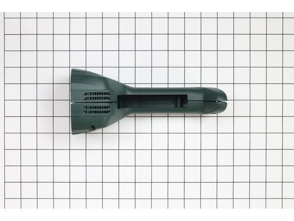 10418654-1-M-Metabo-343398260-Handle