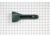 Handle – Part Number: 343398260