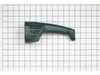 10418654-2-S-Metabo-343398260-Handle