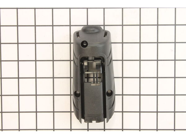 10418655-1-M-Metabo-343398510-Housing
