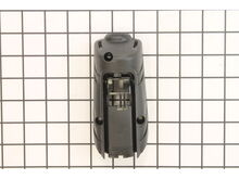 Housing – Part Number: 343398510