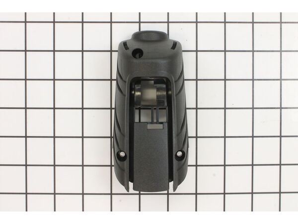 10418656-1-M-Metabo-343398520-Housing