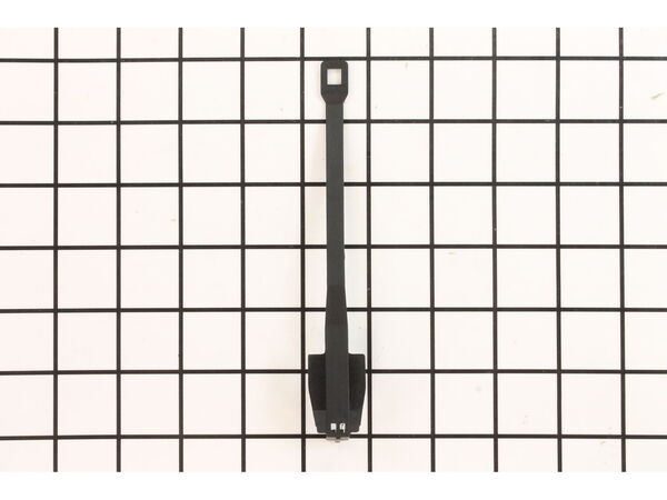 10418658-1-M-Metabo-343399170-Switch Rod