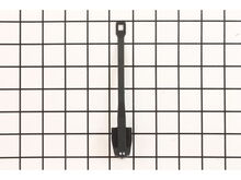 Switch Rod – Part Number: 343399170