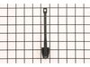 Switch Rod – Part Number: 343399170