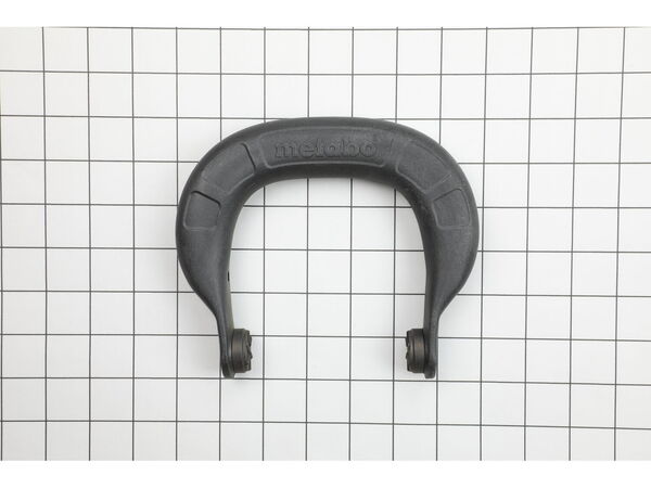 10418663-1-M-Metabo-343399690-Loop handle