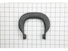 Loop handle – Part Number: 343399690