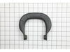10418663-1-S-Metabo-343399690-Loop handle