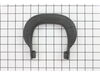 10418663-2-S-Metabo-343399690-Loop handle