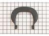 10418663-3-S-Metabo-343399690-Loop handle