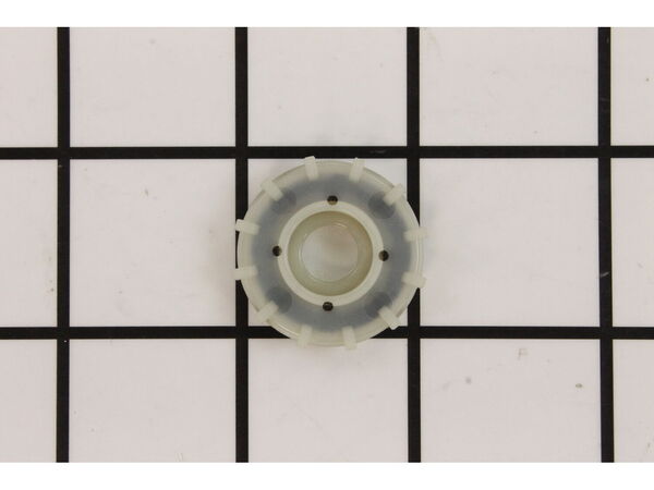 10418664-1-M-Metabo-343399850-Tacho Disc