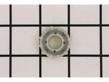 Tacho Disc – Part Number: 343399850