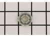 Tacho Disc – Part Number: 343399850