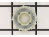 10418664-2-S-Metabo-343399850-Tacho Disc