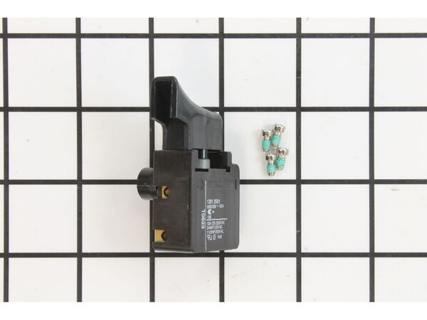 10418665-1-M-Metabo-343401060-Switch