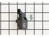 Switch – Part Number: 343401060
