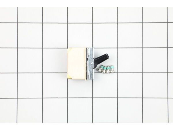 10418672-1-M-Metabo-343404230-Switch