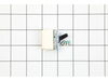 Switch – Part Number: 343404230