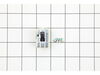 10418672-2-S-Metabo-343404230-Switch